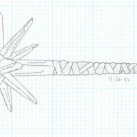 mace04.jpg