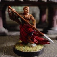 sorcerer1.jpg