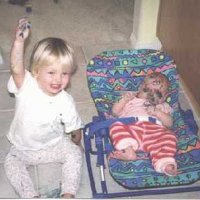 meet_baby_inky.jpg