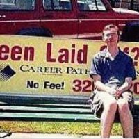 been_laid.jpg