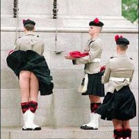 kilts_and_wind.jpg