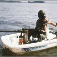 elite_coast_guard.jpg