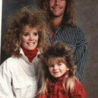 80s_portrait.jpg