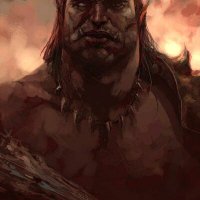ogre_2light.jpg
