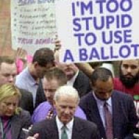 protest1_sml.jpg