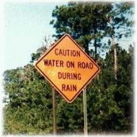 dumb_sign.jpg