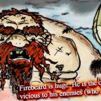 firebeard.jpg
