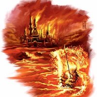 rs_plane_of_fire.jpg