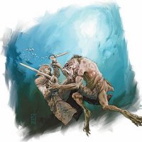 underwater_combat.jpg