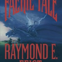 faerie tale.jpg