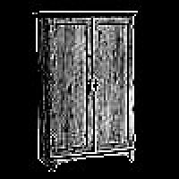 armoire.jpg