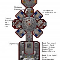 victorian-deck-plan-work-in-progress-plus04.jpg