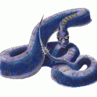 naga.gif
