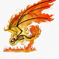 Monster-Manual-Fire-Bat.jpg
