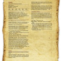 Domiel-Update.jpg