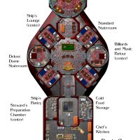 victorian-deck-plan-passenger-berth.jpg