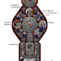 victorian-deck-plan-operations-deck.jpg