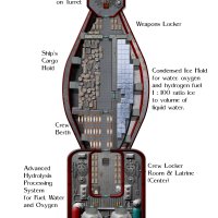 victorian-deck-plan-cargo-hold.jpg