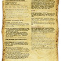 Melora-Update2.jpg