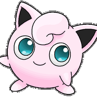039_jigglypuff_by_ninjendo-d2fnrbr.png