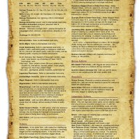 Lolth-Update2.jpg
