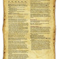 Vecna-Update2.jpg