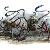 mageripper swarm 001.jpg