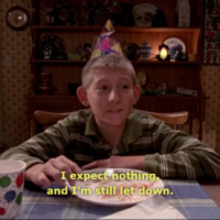 Poor Dewey - Imgur.png
