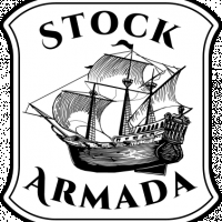 stock-armada-logo-02.png