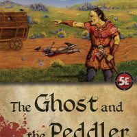 Goblin_Stone_Ghost_and_Peddler-1.jpg