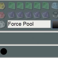 Force Pool.jpg