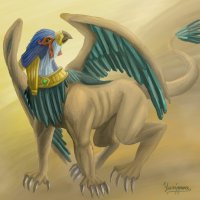 hieracosphinx_by_yurionna-d2zcbsz.jpg