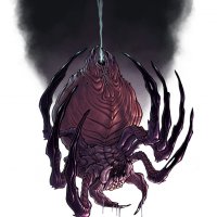 leng_spider_by_thedjib-d48g1ak.jpg