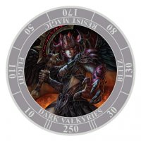 Dark-Valkyries-429-szie.jpg