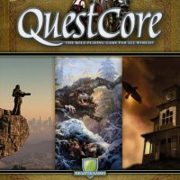 QuestCore_RC_12_cover.jpg