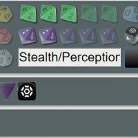 StealthvPerception.jpg