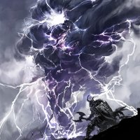 storm elemental.jpg