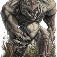 Gray_Render_-_Monster_Manual_2_4th.jpg