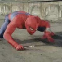 Leaked footage of the fight scene between spiderman and antman - Imgur.jpg