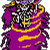 Lich-ff1.png