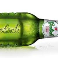 gorlsch lager 001.jpg