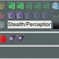 StealthPer.jpg