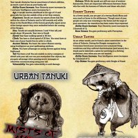 tanuki promo page (reduced).jpg