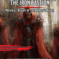 SI1-Preview-Cover.png