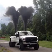 220px-F-450_coal_rolling_Monster.jpg