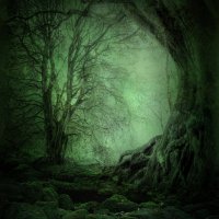 mystery_woods_background_03_by_frozenstocks-d4k5sow.jpg