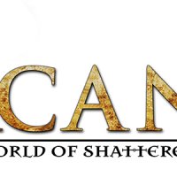 Arcanis 5e Logo_Final_small.jpg