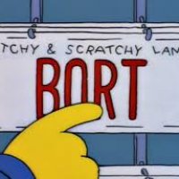 Bort.jpg