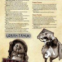 tanuki promo page.jpg