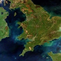 A_rare_cloud-free_view_of_Ireland_Great_Britain_and_northern_France.jpg